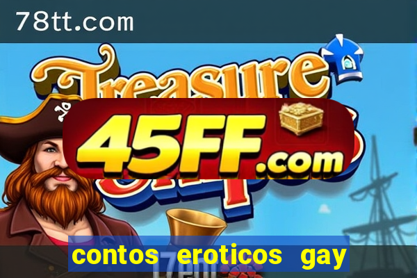 contos eroticos gay jogador de futebol